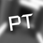 SiIent1 Productions