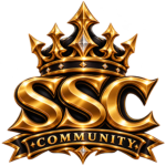 SAPSAP COMMUNITY