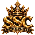 SAPSAP COMMUNITY Group Thumbnail