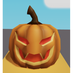 Halloween Party