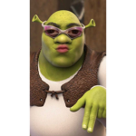 Iamdabest
