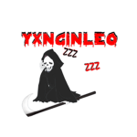 Retired Yxnginz.
