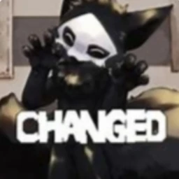 Changed: Survival Edition icon