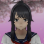 Yondere Simulator fan group