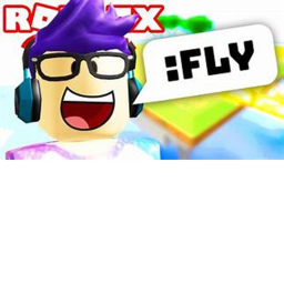 Free admin! (North Pole) theme minigames to!!!!!