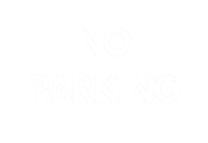 Square Decal