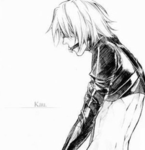 ⁝ rem
