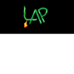 Lap Community