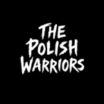 TPW - The Polish Warriors