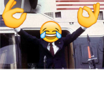 Omegayn't Club