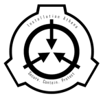 SCP:F Installation Athena