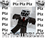 MrTrollRBLOX