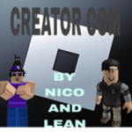 CREATOR COM