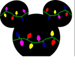 Disney fammmmm