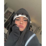 Naruto my shinobi way
