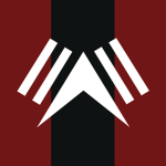 Naνy