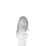 丂acred 丂ouls