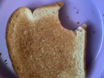 Toasteyss