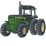 Southern Farming