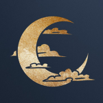 RambusGames