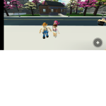 Fans of flamingo come here