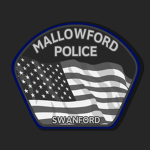 Mallowford Police Department