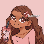 kiwiisyt