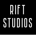 Riftt Studios