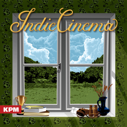 Travels (a) Roblox music