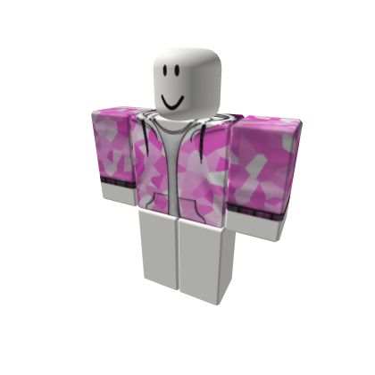 skibidi pink thumbnail