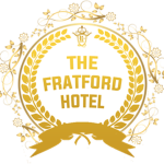 The Fratford Hotel