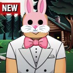 Easter Bunny Experience 🐇