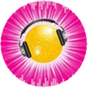 PARTY!!!!!! (dreamcore weirdcore dereality)