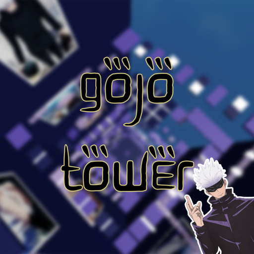 Gojo tower