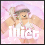 illict