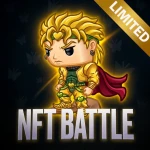Game Thumbnail