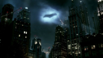 Night-Watch.
