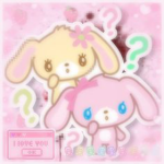 Sokawaii Club