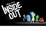 Inside Out