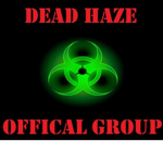 Dead Haze Official Group