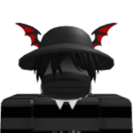 Noob_0057goodguy