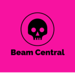 Beam Central Marketplace