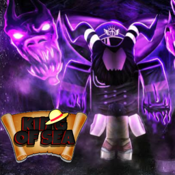 nada icon