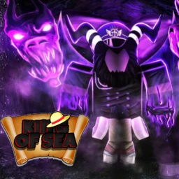 nada icon