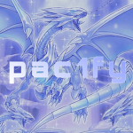 pac1fy