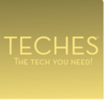 Aviation Techs