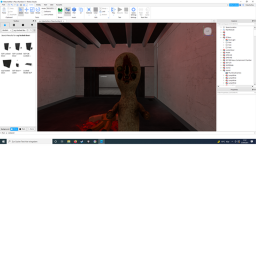 scp
