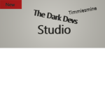 The Dark Devs Studio