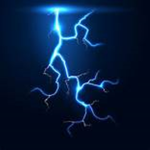 Lightning Thunder studios