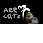 AEECATZZ